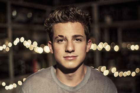 charlie puth songs of 2016